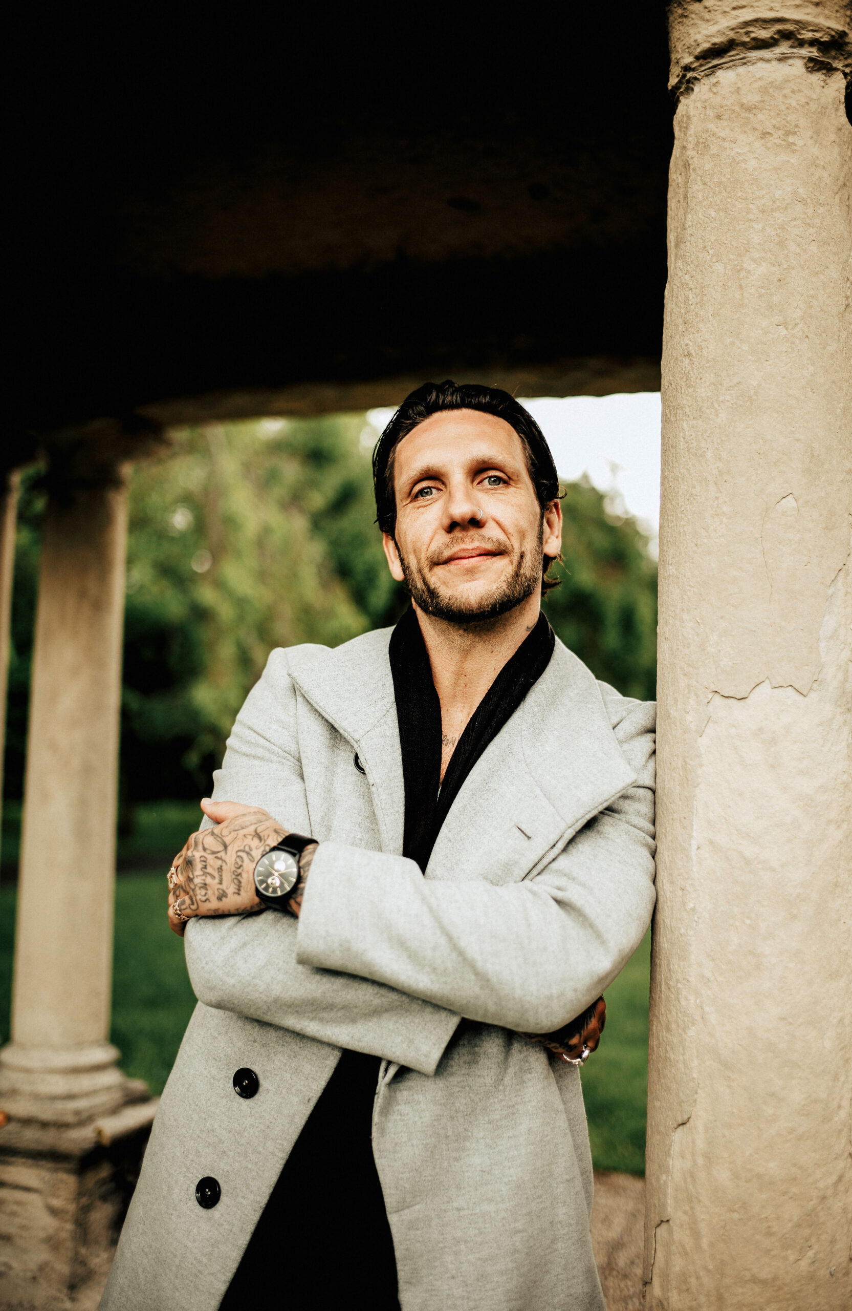 111425_Brandon_Novak_AAE_Headshot_2